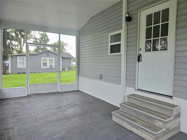 702 Hillsboro St, Plant City, FL 33563 - photo 19