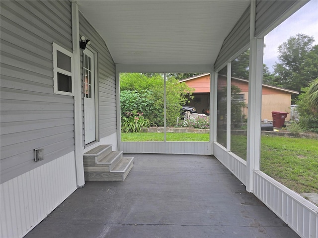 702 Hillsboro St, Plant City, FL 33563 - photo 20