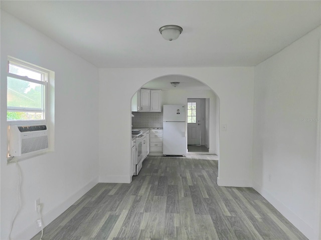 702 Hillsboro St, Plant City, FL 33563 - photo 6