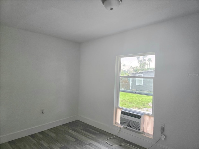 702 Hillsboro St, Plant City, FL 33563 - photo 11