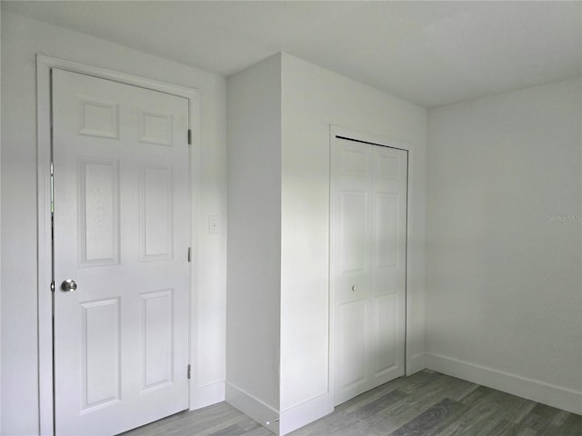 702 Hillsboro St, Plant City, FL 33563 - photo 12