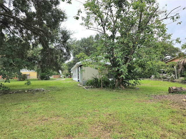 702 Hillsboro St, Plant City, FL 33563 - photo 21