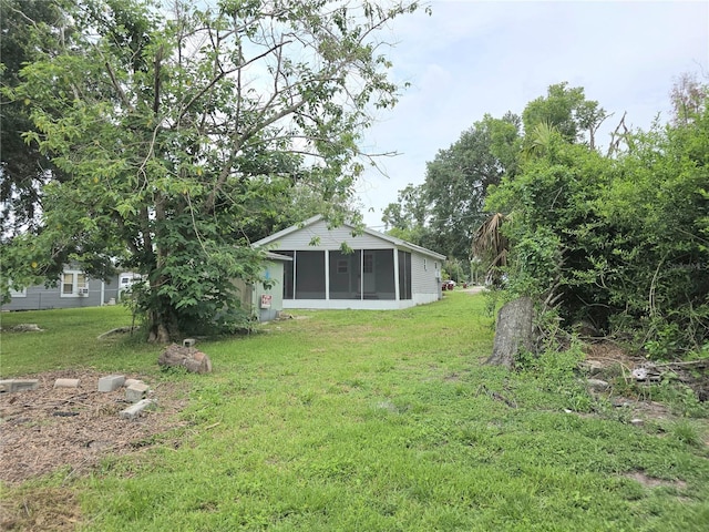 702 Hillsboro St, Plant City, FL 33563 - photo 22