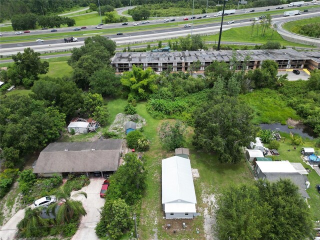 702 Hillsboro St, Plant City, FL 33563 - photo 23