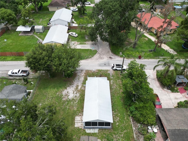702 Hillsboro St, Plant City, FL 33563 - photo 24