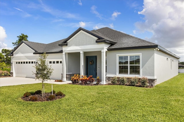 6646 Sun N Lake Blvd, Sebring, FL 33872 - photo 2