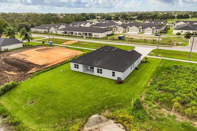 6646 Sun N Lake Blvd, Sebring, FL 33872 - photo 33