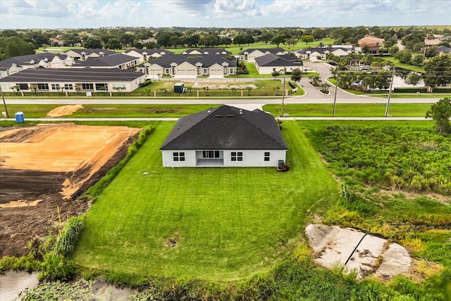 6646 Sun N Lake Blvd, Sebring, FL 33872 - photo 34