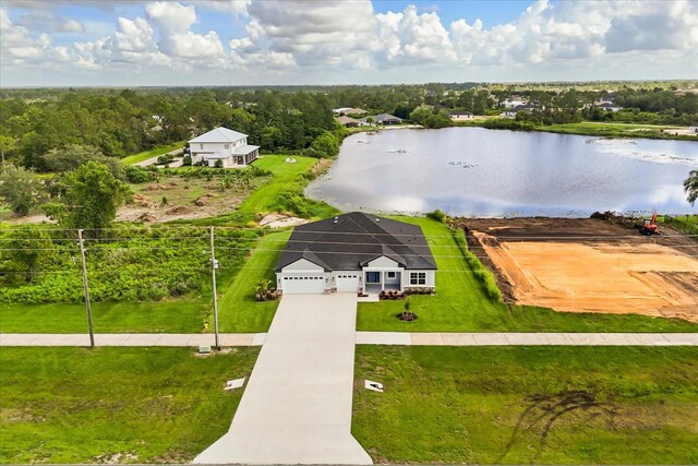 6646 Sun N Lake Blvd, Sebring, FL 33872 - photo 35