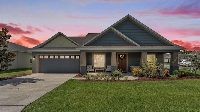 195 Kissengen Park Blvd, Bartow, FL 33830 - photo 1