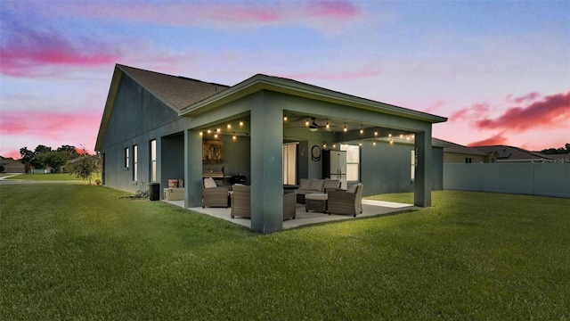 195 Kissengen Park Blvd, Bartow, FL 33830 - photo 2