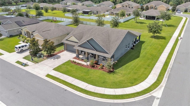 195 Kissengen Park Blvd, Bartow, FL 33830 - photo 3