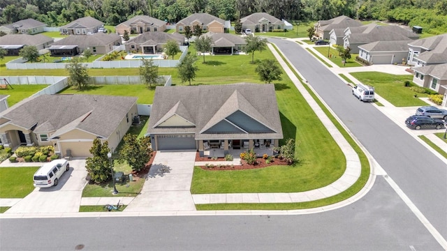 195 Kissengen Park Blvd, Bartow, FL 33830 - photo 4