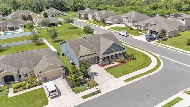 195 Kissengen Park Blvd, Bartow, FL 33830 - photo 5