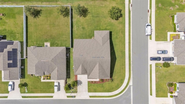 195 Kissengen Park Blvd, Bartow, FL 33830 - photo 6