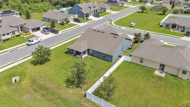195 Kissengen Park Blvd, Bartow, FL 33830 - photo 7