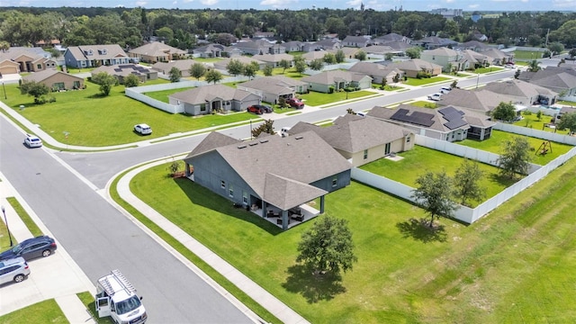 195 Kissengen Park Blvd, Bartow, FL 33830 - photo 8