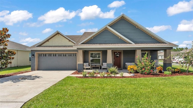 195 Kissengen Park Blvd, Bartow, FL 33830 - photo 9