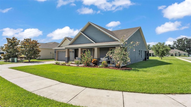 195 Kissengen Park Blvd, Bartow, FL 33830 - photo 10