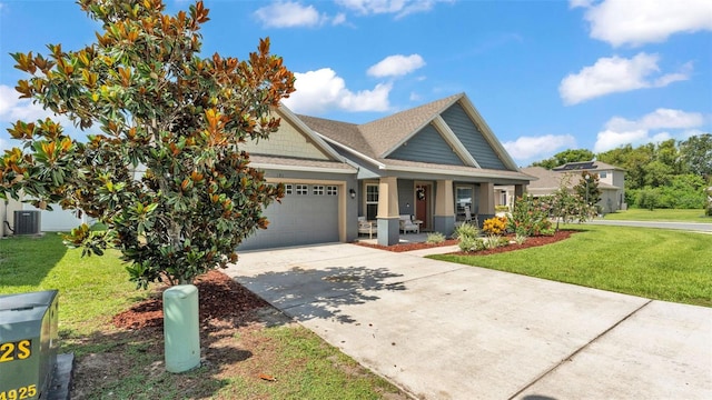 195 Kissengen Park Blvd, Bartow, FL 33830 - photo 11