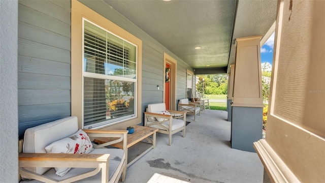 195 Kissengen Park Blvd, Bartow, FL 33830 - photo 12