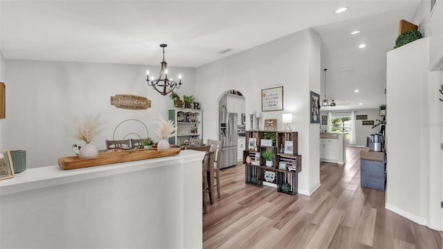 195 Kissengen Park Blvd, Bartow, FL 33830 - photo 13