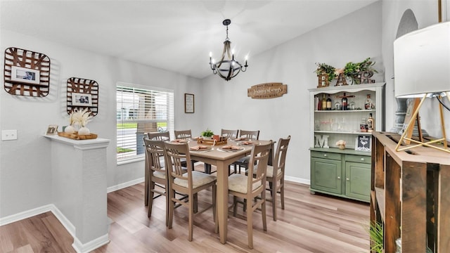 195 Kissengen Park Blvd, Bartow, FL 33830 - photo 14