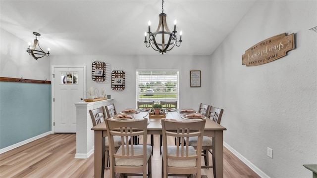 195 Kissengen Park Blvd, Bartow, FL 33830 - photo 15