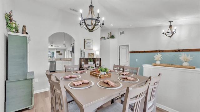 195 Kissengen Park Blvd, Bartow, FL 33830 - photo 16