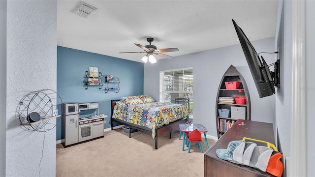 195 Kissengen Park Blvd, Bartow, FL 33830 - photo 17