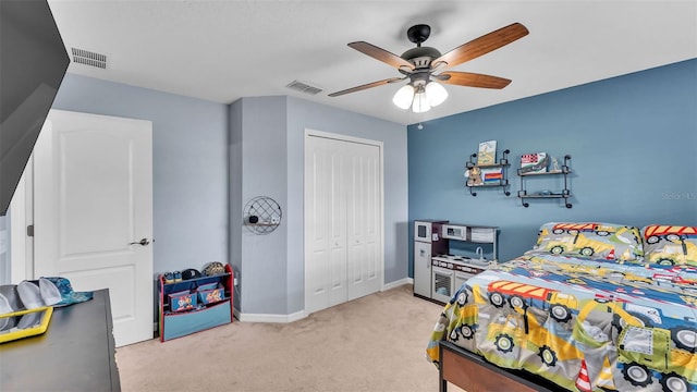 195 Kissengen Park Blvd, Bartow, FL 33830 - photo 18