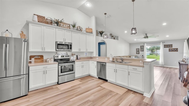 195 Kissengen Park Blvd, Bartow, FL 33830 - photo 19
