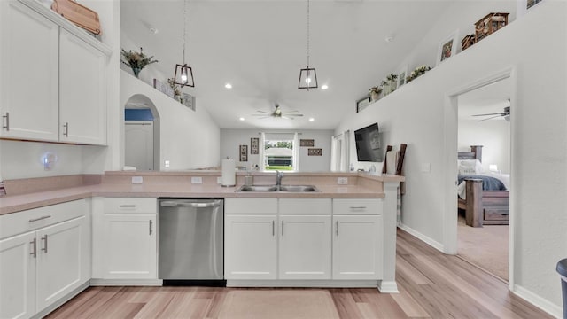 195 Kissengen Park Blvd, Bartow, FL 33830 - photo 21