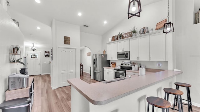 195 Kissengen Park Blvd, Bartow, FL 33830 - photo 22
