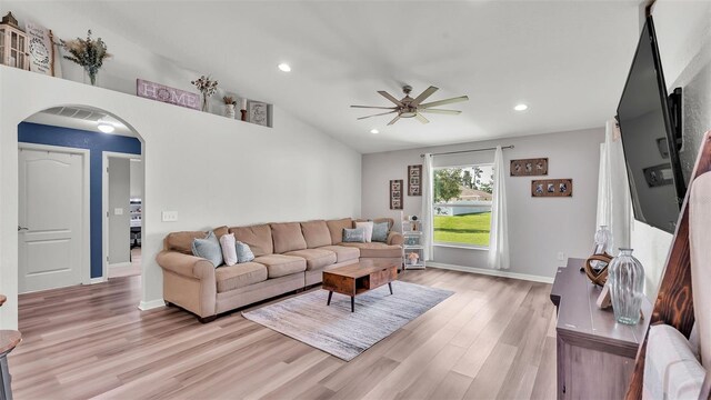 195 Kissengen Park Blvd, Bartow, FL 33830 - photo 25