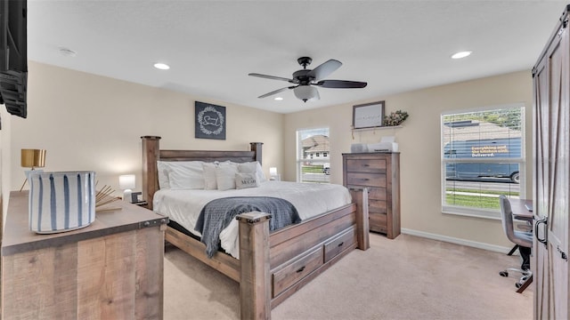 195 Kissengen Park Blvd, Bartow, FL 33830 - photo 26