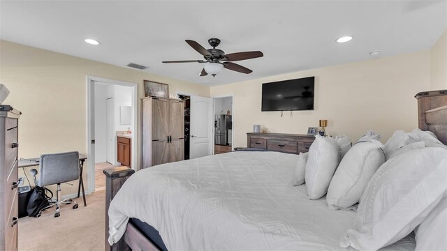 195 Kissengen Park Blvd, Bartow, FL 33830 - photo 27
