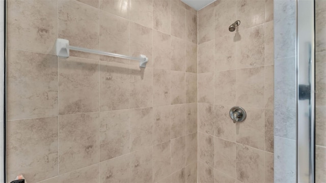 195 Kissengen Park Blvd, Bartow, FL 33830 - photo 32