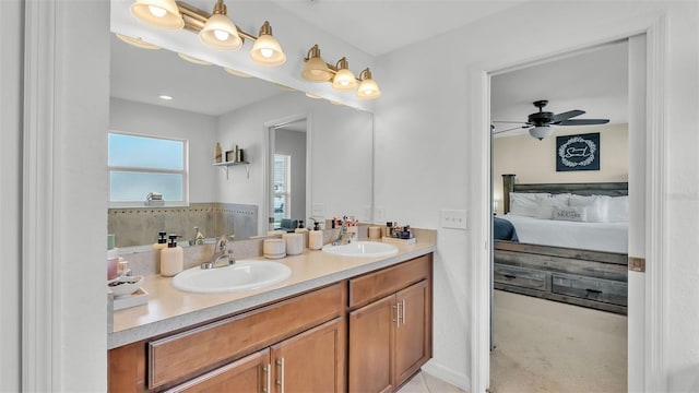 195 Kissengen Park Blvd, Bartow, FL 33830 - photo 34
