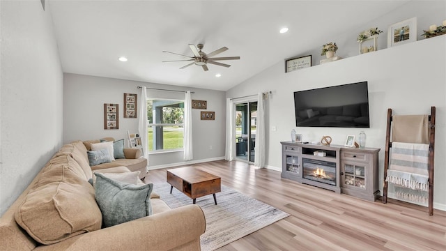 195 Kissengen Park Blvd, Bartow, FL 33830 - photo 35