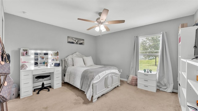 195 Kissengen Park Blvd, Bartow, FL 33830 - photo 37