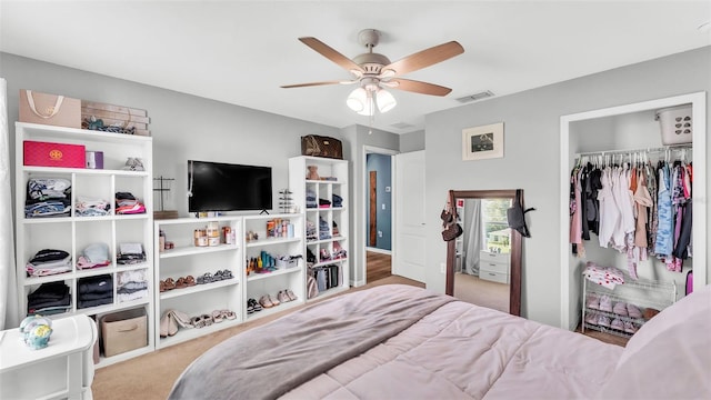 195 Kissengen Park Blvd, Bartow, FL 33830 - photo 38