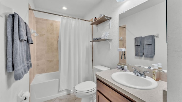 195 Kissengen Park Blvd, Bartow, FL 33830 - photo 39