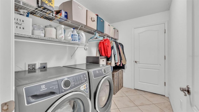 195 Kissengen Park Blvd, Bartow, FL 33830 - photo 40