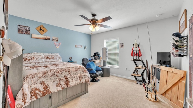 195 Kissengen Park Blvd, Bartow, FL 33830 - photo 41