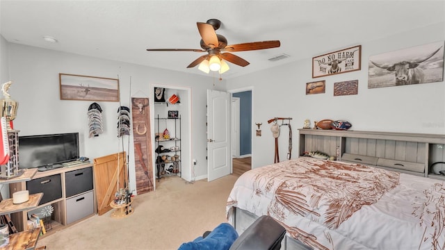 195 Kissengen Park Blvd, Bartow, FL 33830 - photo 42