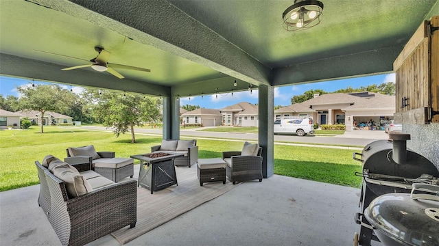 195 Kissengen Park Blvd, Bartow, FL 33830 - photo 43
