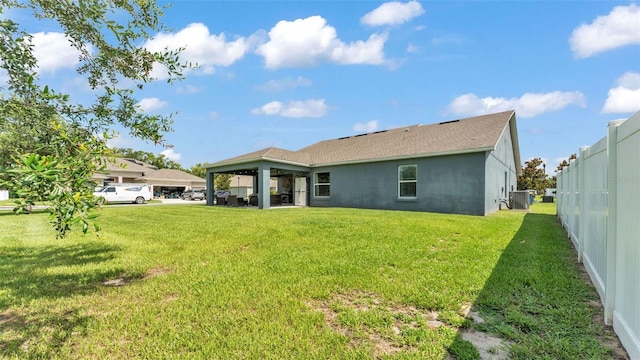 195 Kissengen Park Blvd, Bartow, FL 33830 - photo 46