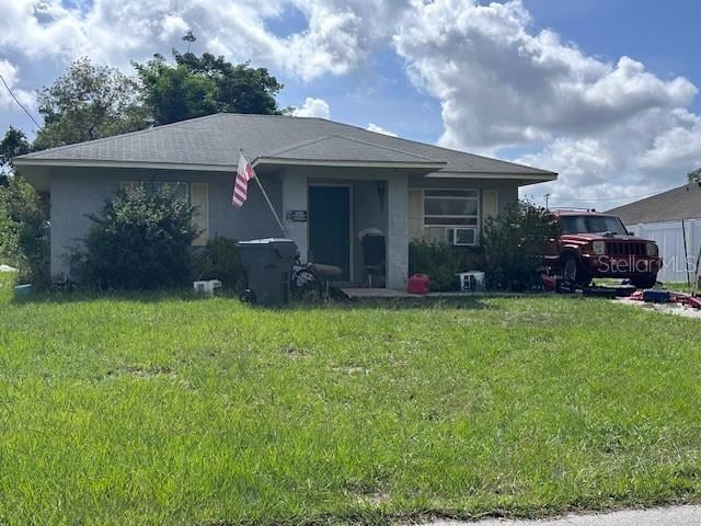 6702 Rocky Point Rd, Lake Wales, FL 33898 - photo 1