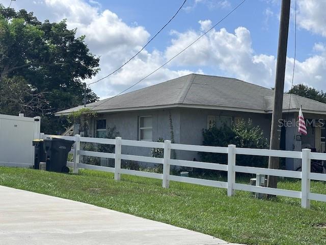 6702 Rocky Point Rd, Lake Wales, FL 33898 - photo 2
